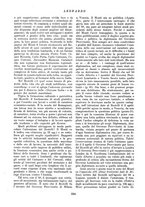 giornale/TO00187690/1934/unico/00000274