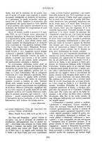 giornale/TO00187690/1934/unico/00000275