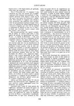 giornale/TO00187690/1934/unico/00000276