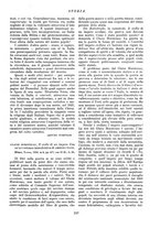 giornale/TO00187690/1934/unico/00000277
