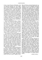 giornale/TO00187690/1934/unico/00000278