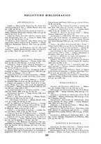 giornale/TO00187690/1934/unico/00000279