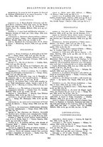 giornale/TO00187690/1934/unico/00000281