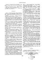 giornale/TO00187690/1934/unico/00000284
