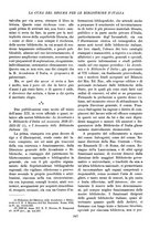 giornale/TO00187690/1934/unico/00000291