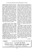 giornale/TO00187690/1934/unico/00000293