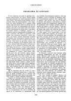 giornale/TO00187690/1934/unico/00000294