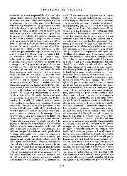 Leonardo rassegna mensile della coltura italiana