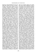 giornale/TO00187690/1934/unico/00000295