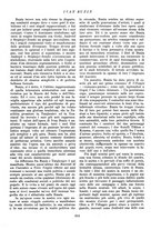 giornale/TO00187690/1934/unico/00000297