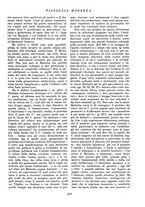 giornale/TO00187690/1934/unico/00000301