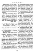 giornale/TO00187690/1934/unico/00000303
