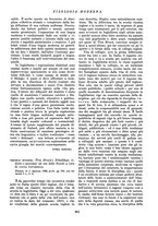 giornale/TO00187690/1934/unico/00000305