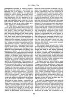 giornale/TO00187690/1934/unico/00000307