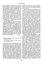 giornale/TO00187690/1934/unico/00000309