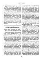 giornale/TO00187690/1934/unico/00000310