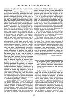 giornale/TO00187690/1934/unico/00000311
