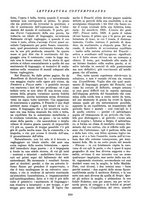 giornale/TO00187690/1934/unico/00000313