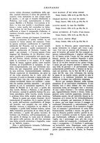 giornale/TO00187690/1934/unico/00000314