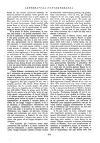 giornale/TO00187690/1934/unico/00000315