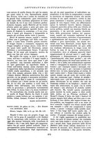 giornale/TO00187690/1934/unico/00000317