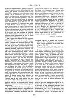 giornale/TO00187690/1934/unico/00000323
