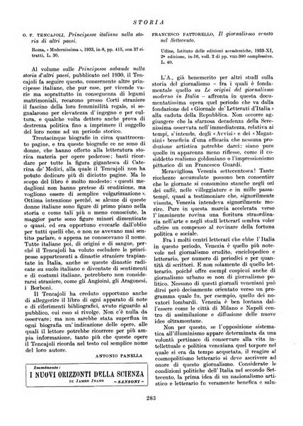 Leonardo rassegna mensile della coltura italiana