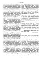 giornale/TO00187690/1934/unico/00000328