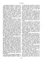 giornale/TO00187690/1934/unico/00000329