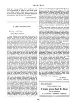 giornale/TO00187690/1934/unico/00000330