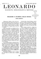 giornale/TO00187690/1934/unico/00000341