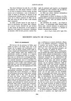 giornale/TO00187690/1934/unico/00000342