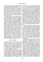 giornale/TO00187690/1934/unico/00000344