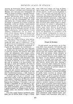 giornale/TO00187690/1934/unico/00000345