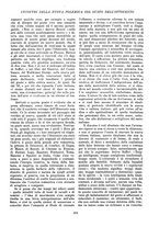 giornale/TO00187690/1934/unico/00000349