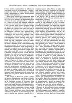 giornale/TO00187690/1934/unico/00000351