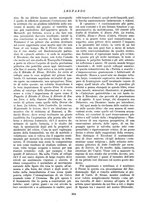 giornale/TO00187690/1934/unico/00000352