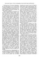 giornale/TO00187690/1934/unico/00000353