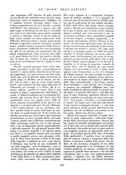 Leonardo rassegna mensile della coltura italiana