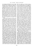 giornale/TO00187690/1934/unico/00000361