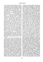 giornale/TO00187690/1934/unico/00000362