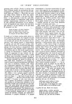 giornale/TO00187690/1934/unico/00000363