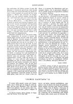 giornale/TO00187690/1934/unico/00000364