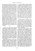 giornale/TO00187690/1934/unico/00000365