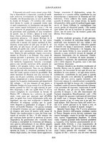 giornale/TO00187690/1934/unico/00000366