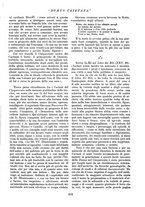 giornale/TO00187690/1934/unico/00000367