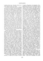 giornale/TO00187690/1934/unico/00000368