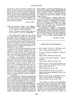 giornale/TO00187690/1934/unico/00000370