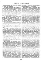 giornale/TO00187690/1934/unico/00000371