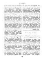 giornale/TO00187690/1934/unico/00000372